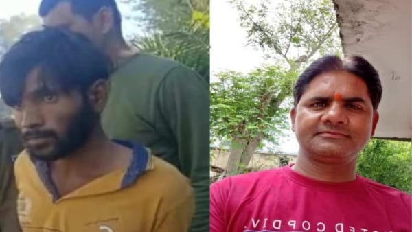 जानिए पूरा मामला