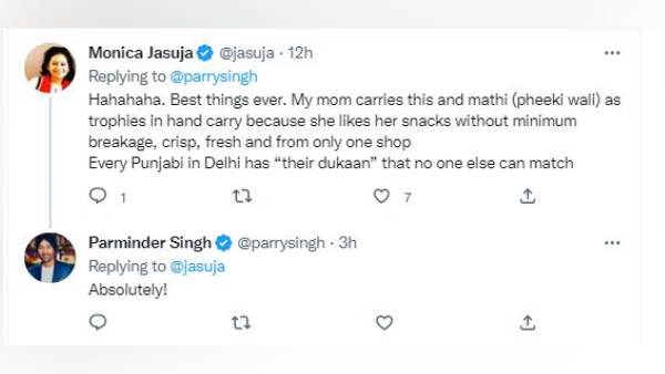 दिल्ली में हर पंजाबी के पास 