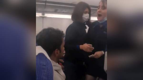 जेट एयरवेज के CEO ने क्या कहा-