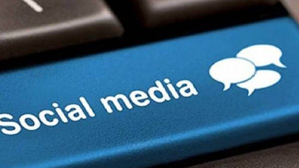 माइक्रो ब्लॉगिंग प्लेटफॉर्म का नया विकल्प