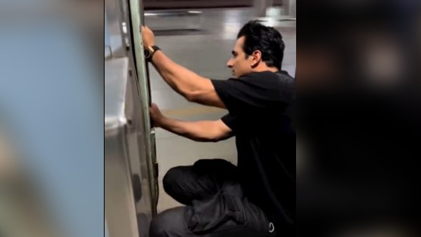 13 दिसंबर को सोनू सूद ने किया पोस्ट