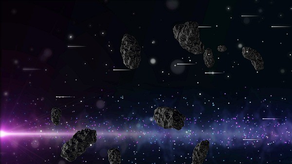 12 सालों में दूसरा विस्फोट