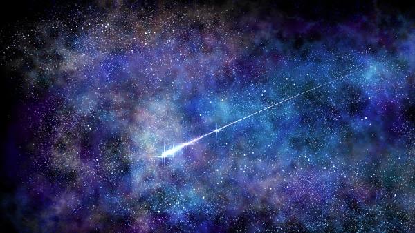 दो छोटे विस्फोट भी