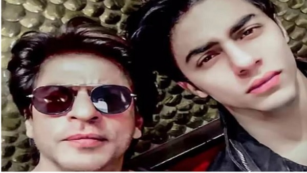 हेडऑफिस ल्यूवेन, बेल्जियम में है