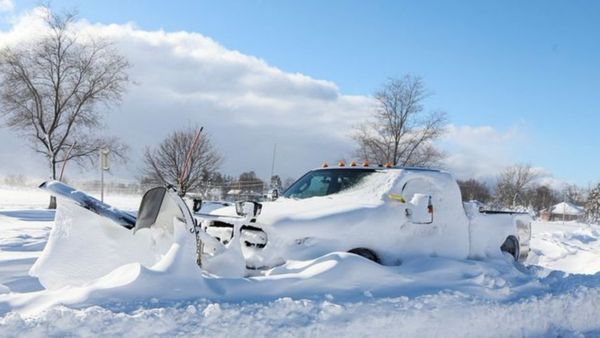 बाइडेन ने आपातकाल को दी मंजूरी