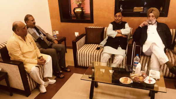 पुरानी बात अब नहीं होगी
