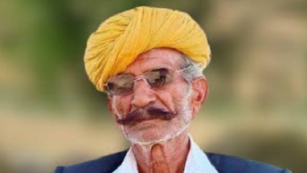 नहीं रहे Real Hero भैरों सिंह राठौड़ नहीं रहे Real Hero भैरों सिंह राठौड़
