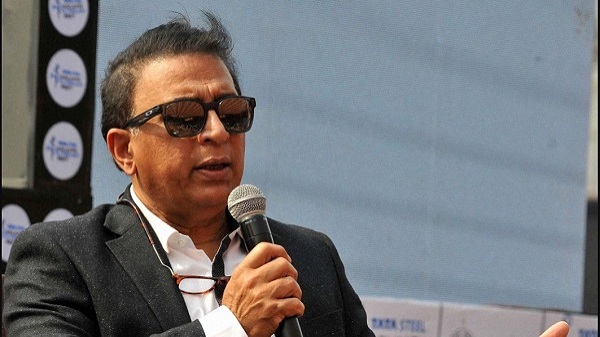 तब अक्षर पटेल अलग तरह से खेलते