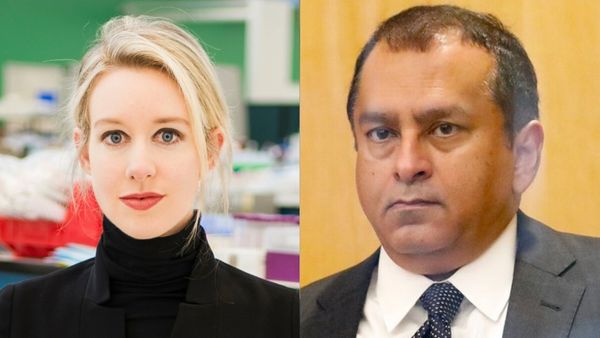 2017 में रिश्ते का हुआ खुलासा