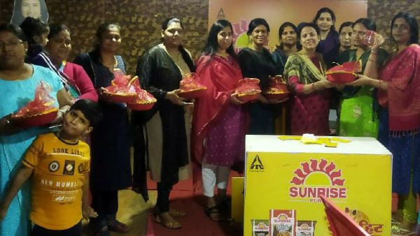 Sunrise Masala 03