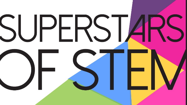 एसटीईएम के सुपरस्टार में इन तीन भारतीय मूल की महिलाओं ने बनाया स्‍थान