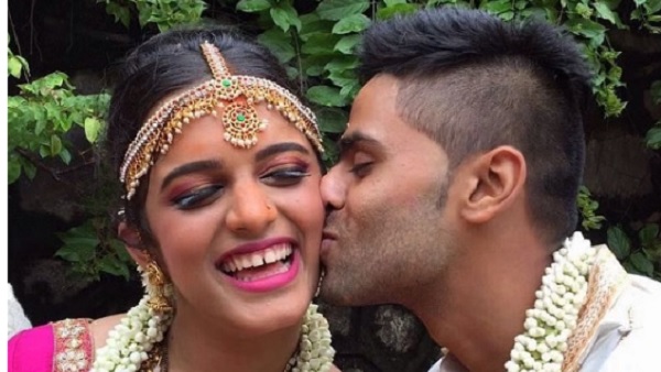 'जो चाहता था देवीशा ने ठीक वैसे ही किया'