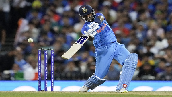 '... तो बुरा जरूर लगता था' 