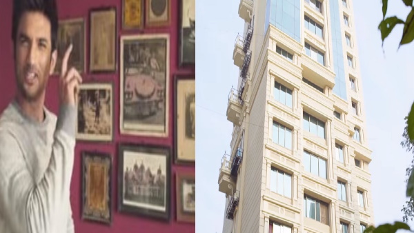 ओनर बॉलीवुड हस्तियों को अपना फ्लैट अब नहीं देना चाहता 