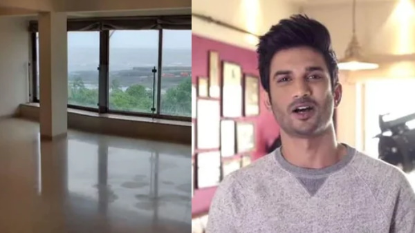 कॉर्पोरेट नौकरी करने वाले की है तलाश 