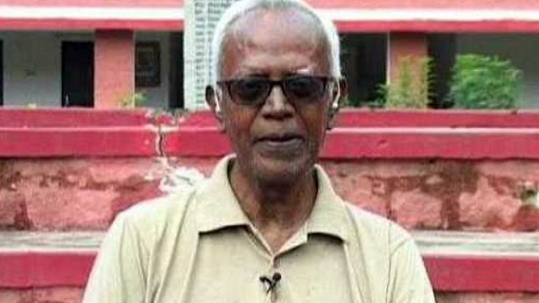 Bhima Koregaon Case Bhima Koregaon Case