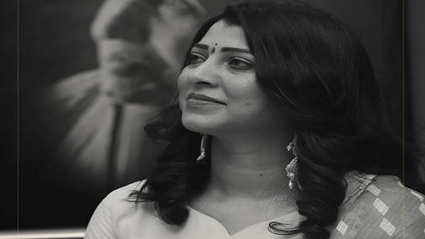 tejaswini pandit tejaswini pandit