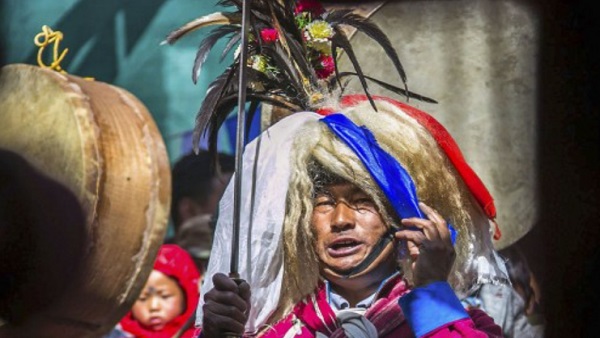 तवांग में क्या हुआ था, रक्षा मंत्री राजनाथ सिंह ने बताया? 