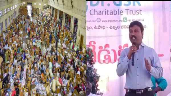 telangana-health-director-indians-are-saved-from-covid-only-because-of-christianity telangana-health-director-indians-are-saved-from-covid-only-because-of-christianity