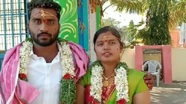 कहानी में आया ट्विस्ट 