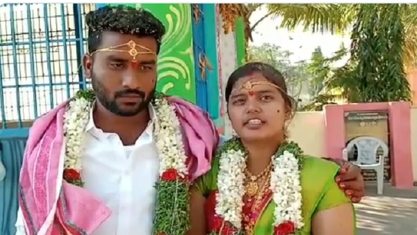 सुबह अपहरण, दोपहर में बताया प्रेमी 