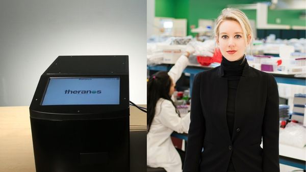 क्या था पूरा मामला?