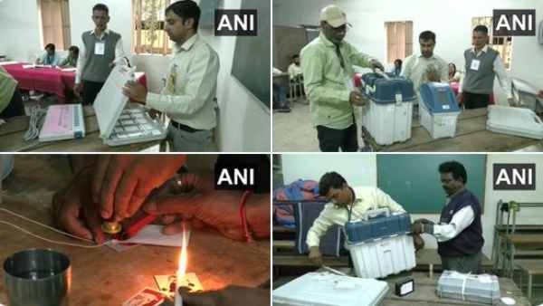 Gujarat Election 2022 Gujarat Election 2022