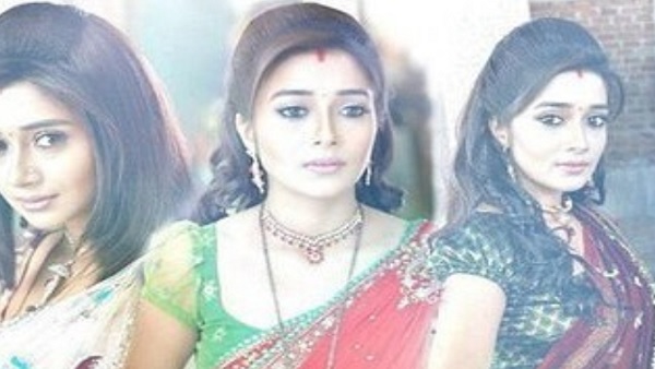 टीना और शालीन के रिश्ते पर उठे सवाल