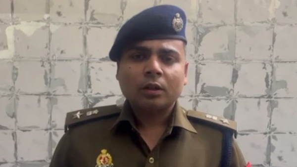 आखिर युवा क्यों गवाँ रहे है अपनी जान