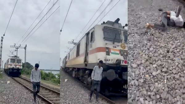 चाहें जान ही क्यों न देनी पड़े