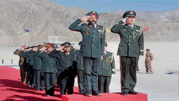 'प्रतिबंध का विपरीत असर ज्यादा पड़ सकता है'