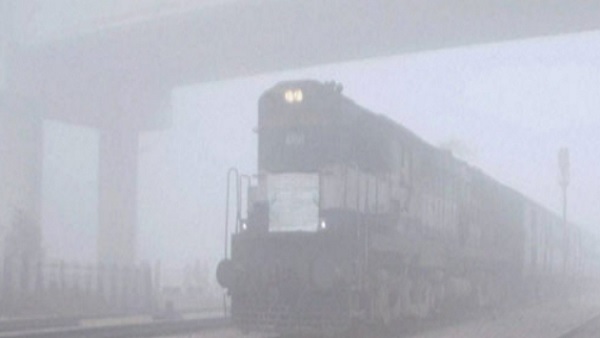  'मौसम में परिवर्तन डेली आधार पर ही होगा'