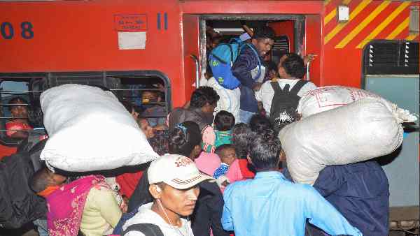 घुटन और नमी रोकने में उपयोगी