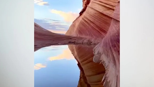 नहीं हुआ कोई बदलाव