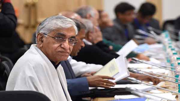 पंचायत मंत्री पद से दिया था इस्तीफा