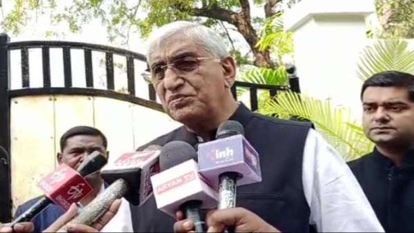 4 बच्चों की मौत, जांच से होगा खुलासा 4 बच्चों की मौत, जांच से होगा खुलासा