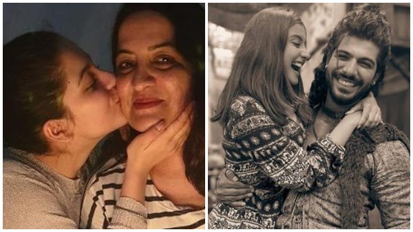 'शीजान को बख्शने वाली नहीं हूं'