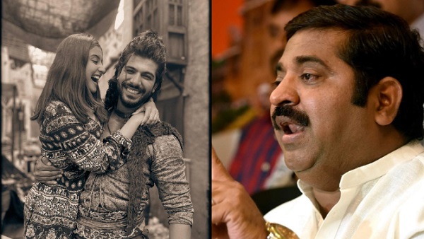 Tunisha Sharma Tunisha Sharma