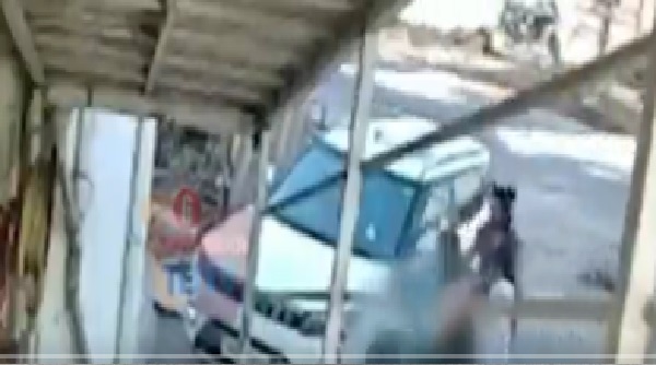 तुनिषा ने आत्महत्या वाले दिन शीजान के साथ किया था लंच
