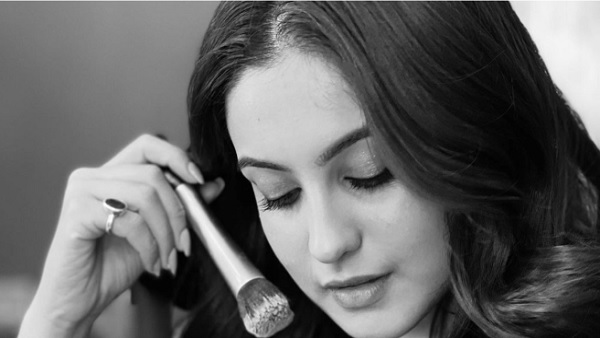 तुनिषा ने किस बात से ट्रिगर होकर की आत्महत्या?