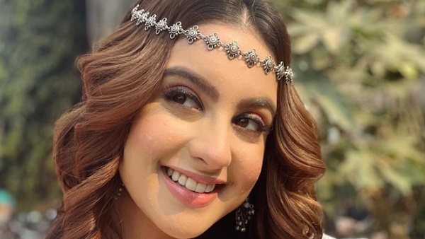 शीजान ने कहा- 3 वजह से हुआ था हमारा ब्रेकअप 