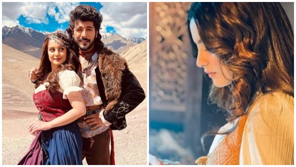 शीजान की बहनों ने शेयर किया पोस्ट शीजान की बहनों ने शेयर किया पोस्ट