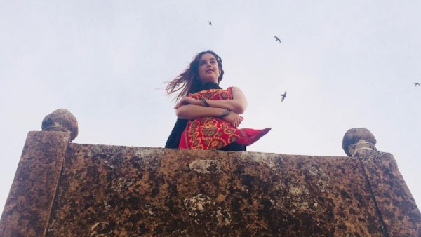 सच एक दिन सबके सामने आएगा सच एक दिन सबके सामने आएगा