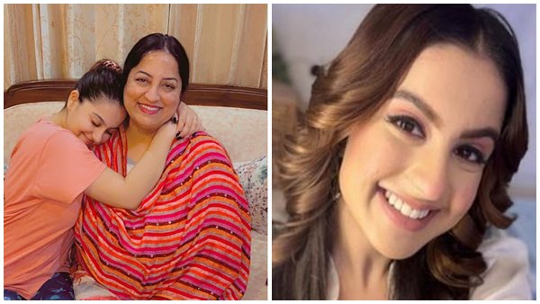 तुनिषा की मां ने बताया कौन है अली? तुनिषा की मां ने बताया कौन है अली?