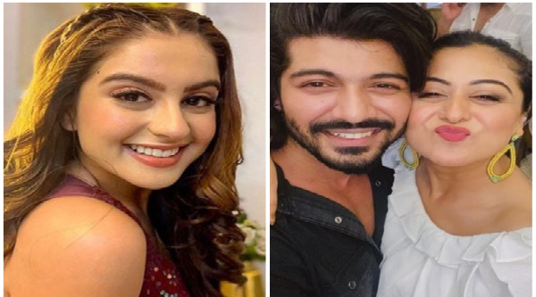 मैंने उसे 3 महीने में 3 लाख रुपये दिए थे