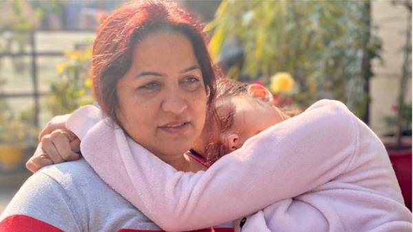 शीजान ने किया था शादी करने का वादा