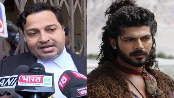 पुलिस के पास अभी तक कोई ठोस सबूत नहीं-वकील