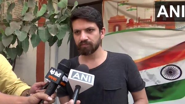 को-स्टार पार्थ जुत्शी से हुई इस केस में पूछताछ