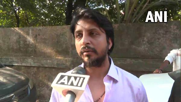 तुनिषा के व्यवहार में आए कई बदलाव: अंकल तुनिषा के व्यवहार में आए कई बदलाव: अंकल