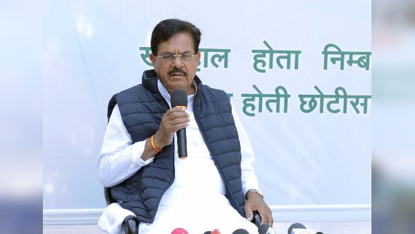 अशोक गहलोत सरकार को चार साल पूरे अशोक गहलोत सरकार को चार साल पूरे